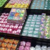 colourful_japanese_sweets