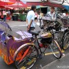 colourful_trishaw