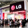 communicasia-lg-booth