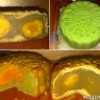 cross-section-moon-cake-mid-autumn-festival