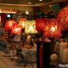 crystal-lamps
