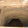 cu_chi_tunnel_ho_chi_minh_city_vietnam_01