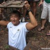 cu_chi_tunnel_ho_chi_minh_city_vietnam_02