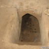 cu_chi_tunnel_ho_chi_minh_city_vietnam_06
