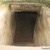 cu_chi_tunnel_ho_chi_minh_city_vietnam_07