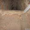 cu_chi_tunnel_ho_chi_minh_city_vietnam_08