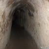 cu_chi_tunnel_ho_chi_minh_city_vietnam_10