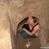 cu_chi_tunnel_ho_chi_minh_city_vietnam_12