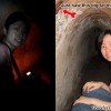 cu_chi_tunnel_ho_chi_minh_city_vietnam_13