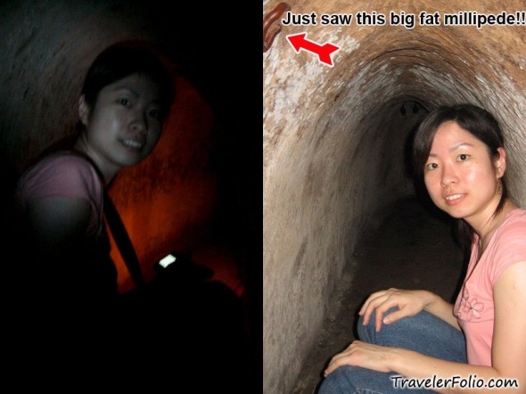 cu_chi_tunnel_ho_chi_minh_city_vietnam_13