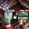 cu_chi_tunnel_hochiminh_vietnam_01
