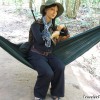cu_chi_tunnel_hochiminh_vietnam_02