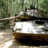 cu_chi_tunnel_hochiminh_vietnam_04