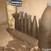 cu_chi_tunnel_hochiminh_vietnam_05