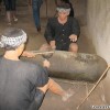cu_chi_tunnel_hochiminh_vietnam_06