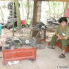 cu_chi_tunnel_hochiminh_vietnam_09