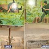 cu_chi_tunnel_hochiminh_vietnam_11
