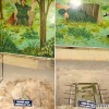 cu_chi_tunnel_hochiminh_vietnam_12