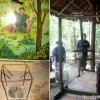 cu_chi_tunnel_hochiminh_vietnam_13