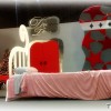 cute-big-bed