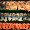 cute-merlion-plush