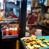 dim-sum-egg-tart