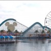 disney_california_adventure_park
