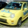 doraemon-car