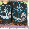 doraemon_t-shirt_attire