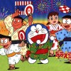 doraemon_wallpaper