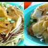 dry-curry-mee-yong-tau-fu