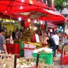 durian_sellers