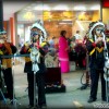 ecuador-indian-busker