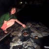 egg-boiling-in-hot-spring