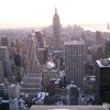 empire-state-winter