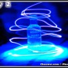 entry-2