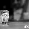 entry-3