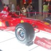 f1-race-car