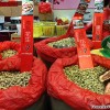 fermented-beancurd-groundnuts