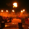 fireballs-show