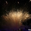 firework