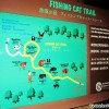 fishing-cat-trail-night-safari