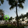 flying-trapeze-sentosa