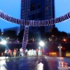 fountain-of-fortune-suntec-city-singapore