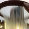fountain-of-wealth-suntec