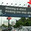 funny-ad-signage