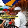funny-indian-ice-cream-seller