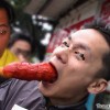 funny_humour_jumbo_sausage