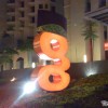 g-hotel-penang