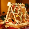 gingerbread-house